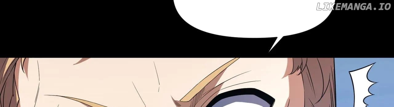Forging an Industrial Empire in a Magical World Chapter 20 - page 70